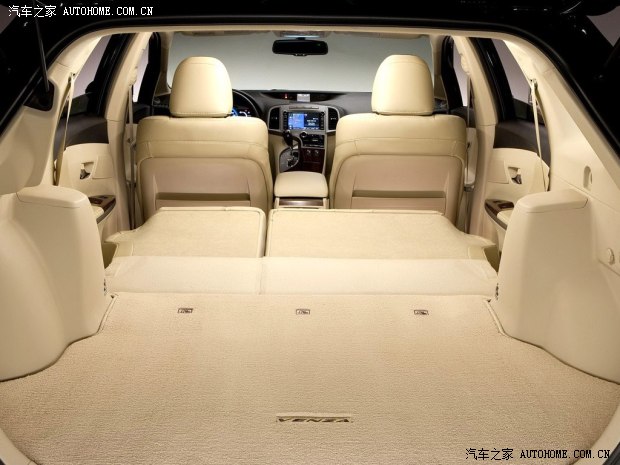 �S���S��(�M��)Venza���S2013�� ������