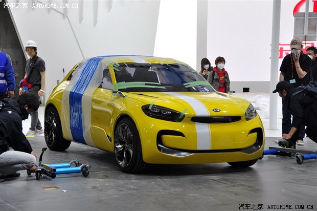 ��܇(ch��)֮��