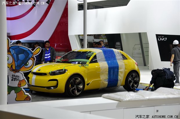 ��܇(ch��)֮��