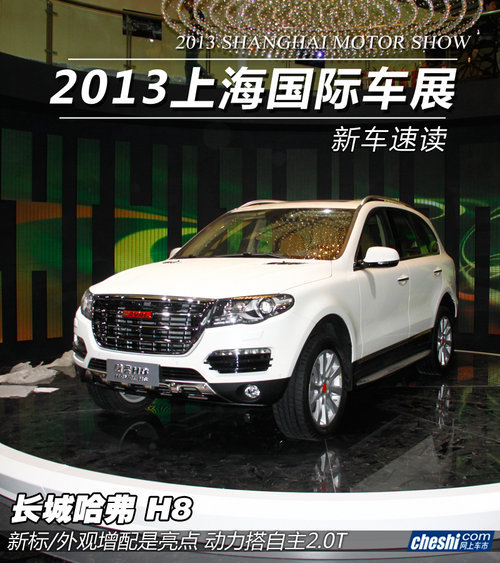 ܇��/չ�_/܇ģ 2013���Ϻ�܇չʮ����