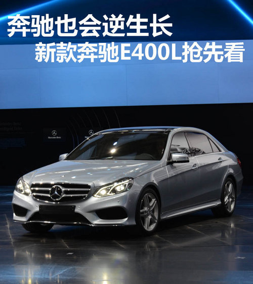 ܇��/չ�_/܇ģ 2013���Ϻ�܇չʮ����