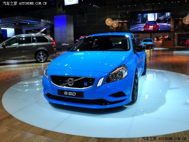 �֠����֠���(�M��)�֠���S602012�� �����ܰ�