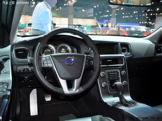 �֠����֠���(�M��)�֠���S602012�� �����ܰ�