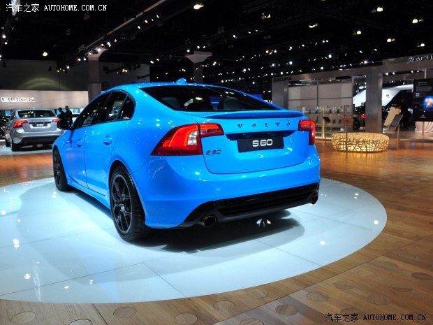 �֠����֠���(�M��)�֠���S602012�� �����ܰ�