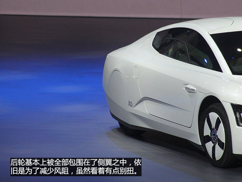 �ٹ���0.9���C���ͺ� ���Ȍ��Ĵ�XL1