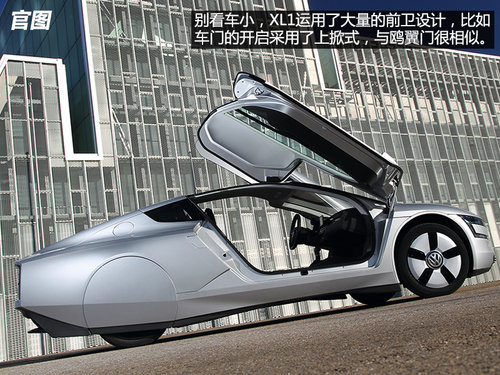 �ٹ���0.9���C���ͺ� ���Ȍ��Ĵ�XL1