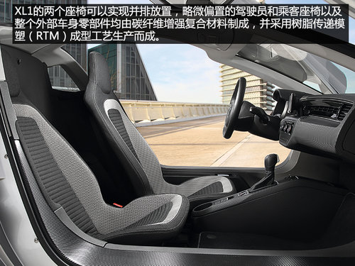 �ٹ���0.9���C���ͺ� ���Ȍ��Ĵ�XL1