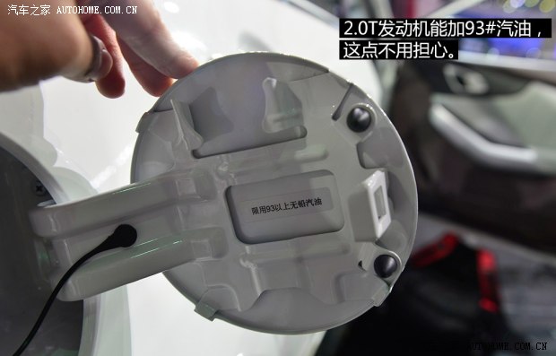 �{�ǽݖ|�Lԣ¡�{�ǽ�S52013�� ������