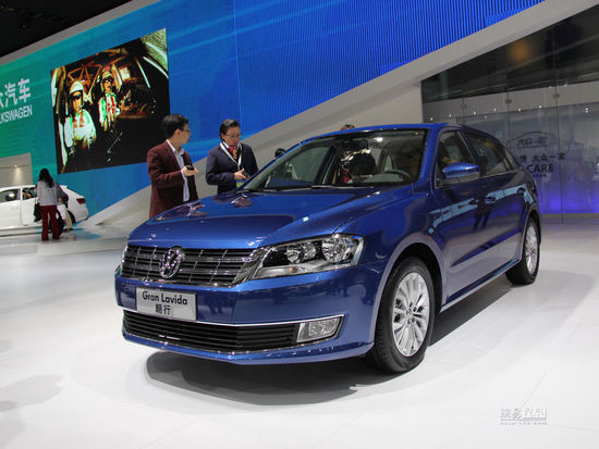 ����6������ �Ϻ��������Ϻ�܇չ�l(f��)��