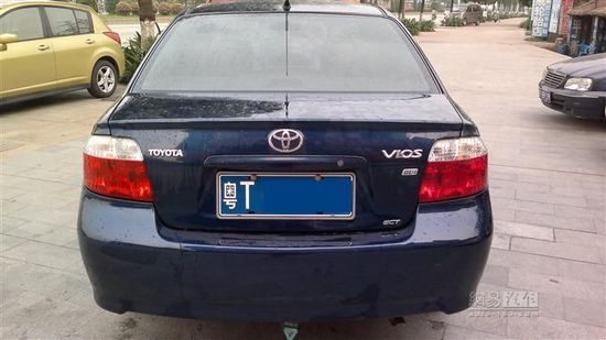 ��ȫ����y(t��ng) �ٸ�����һ���S�������Y