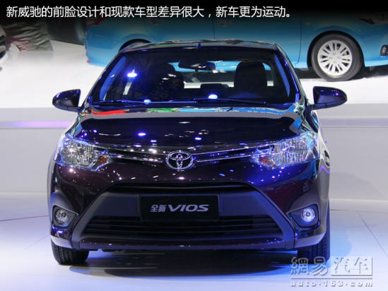 һ���S�������Y