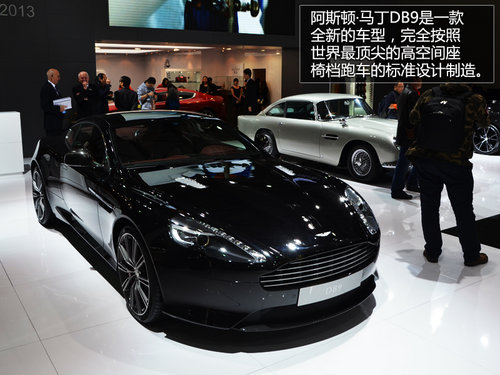 �������A�O�� 2013���Ϻ�܇(ch��)չ��܇(ch��)�R��