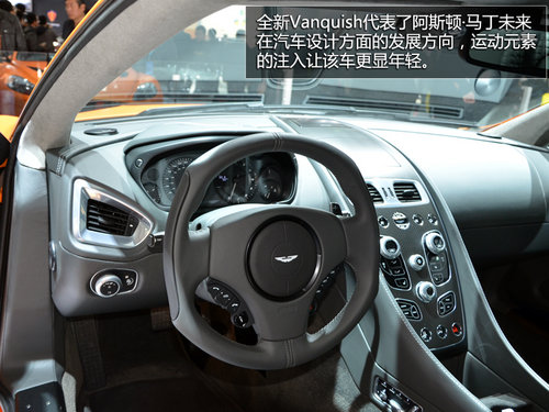 �������A�O�� 2013���Ϻ�܇(ch��)չ��܇(ch��)�R��