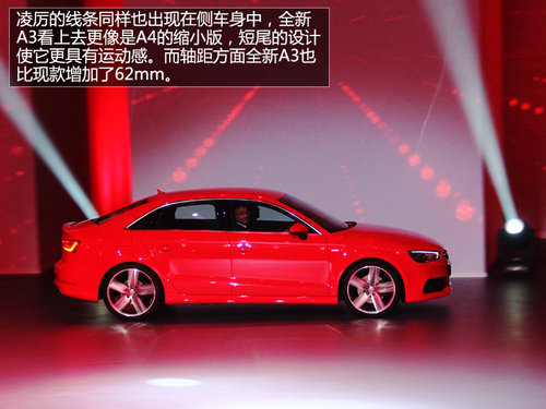 2013�Ϻ�܇չ�����ģ��W��ȫ��A3������