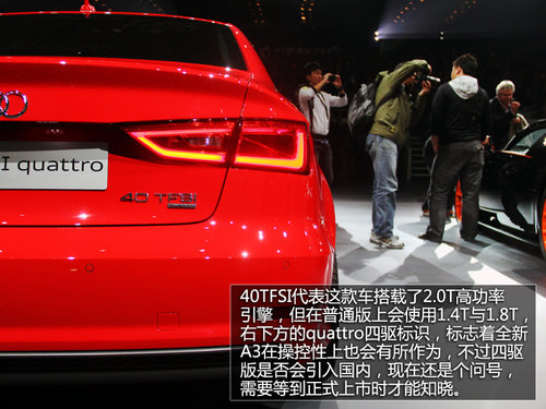 2013�Ϻ�܇չ�����ģ��W��ȫ��A3������