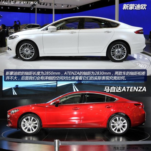 �R���_(d��)�R���_(d��)(�M(j��n)��)ATENZA2014�� ������