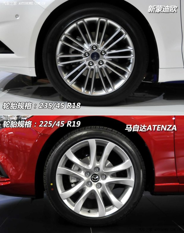 �R���_(d��)�R���_(d��)(�M(j��n)��)ATENZA2014�� ������