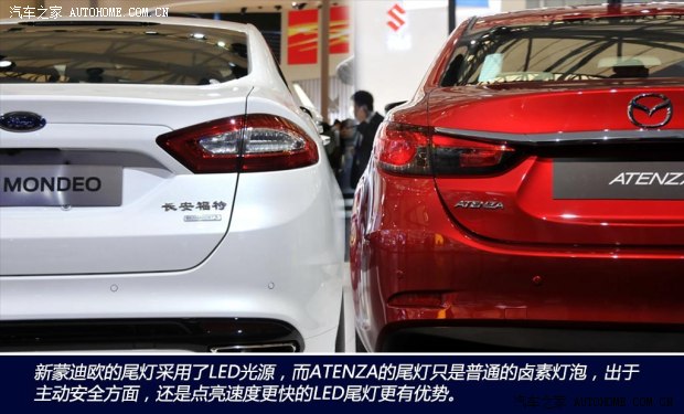 �R���_(d��)�R���_(d��)(�M(j��n)��)ATENZA2014�� ������