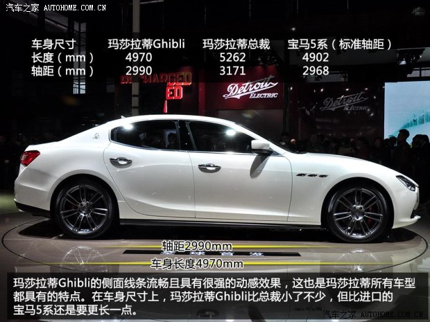 ��ɯ���٬�ɯ����Ghibli2014�� 3.0T ������