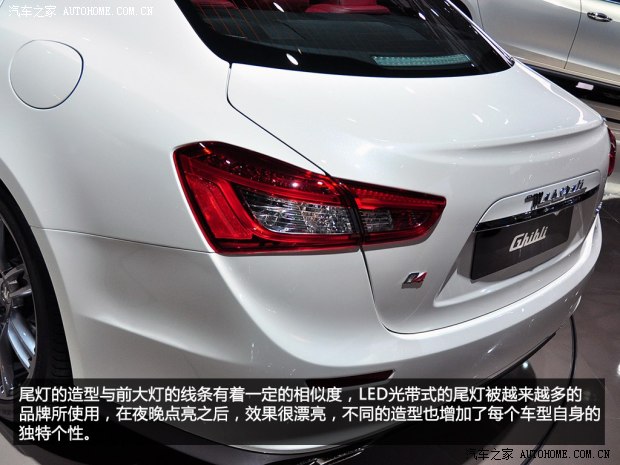 ��ɯ���٬�ɯ����Ghibli2014�� 3.0T ������