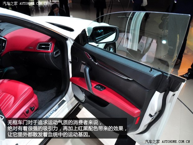 ��ɯ���٬�ɯ����Ghibli2014�� 3.0T ������