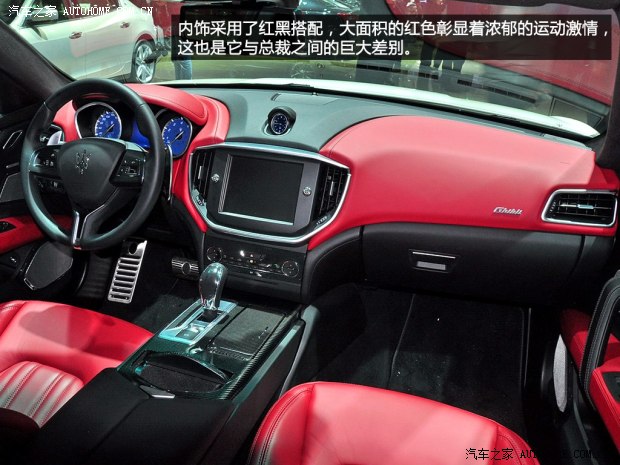 ��ɯ���٬�ɯ����Ghibli2014�� 3.0T ������