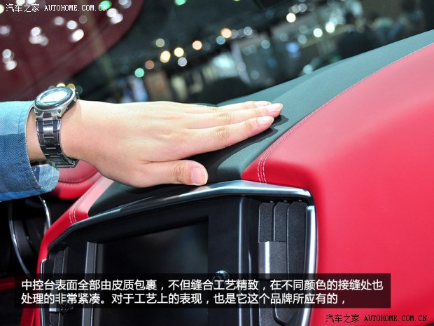��ɯ���٬�ɯ����Ghibli2014�� 3.0T ������