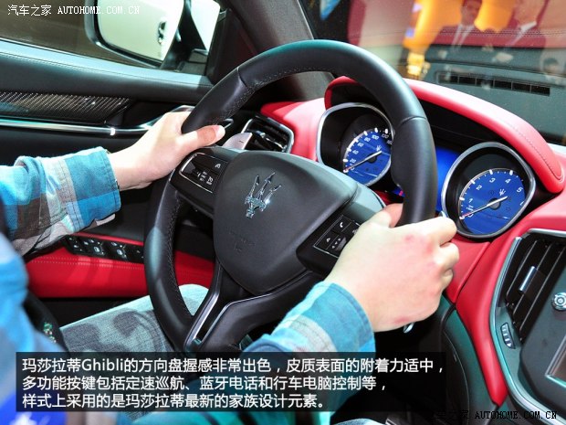 ��ɯ���٬�ɯ����Ghibli2014�� 3.0T ������