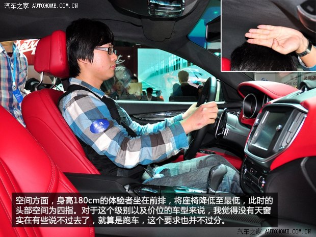 ��ɯ���٬�ɯ����Ghibli2014�� 3.0T ������