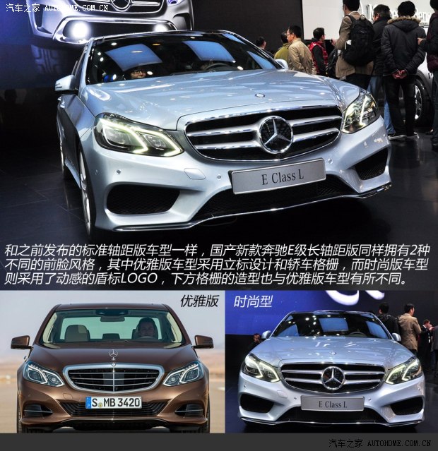 ���Y�������Y���YE��2014�� E400L �r(sh��)����