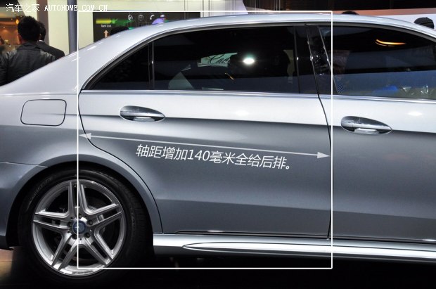 ���Y�������Y���YE��2014�� E400L �r(sh��)����