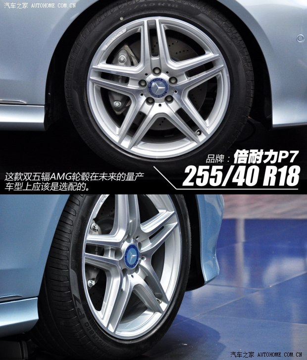 ���Y�������Y���YE��2014�� E400L �r(sh��)����