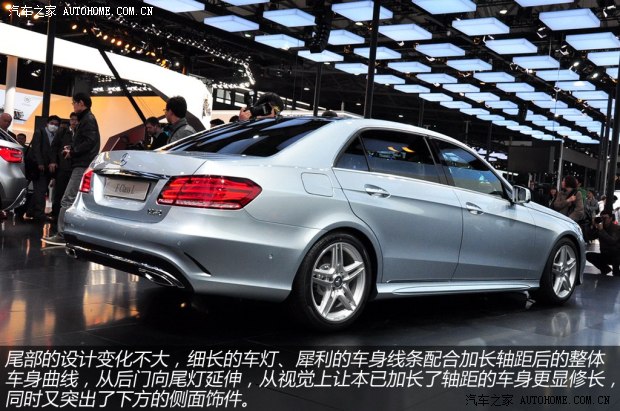 ���Y�������Y���YE��2014�� E400L �r(sh��)����