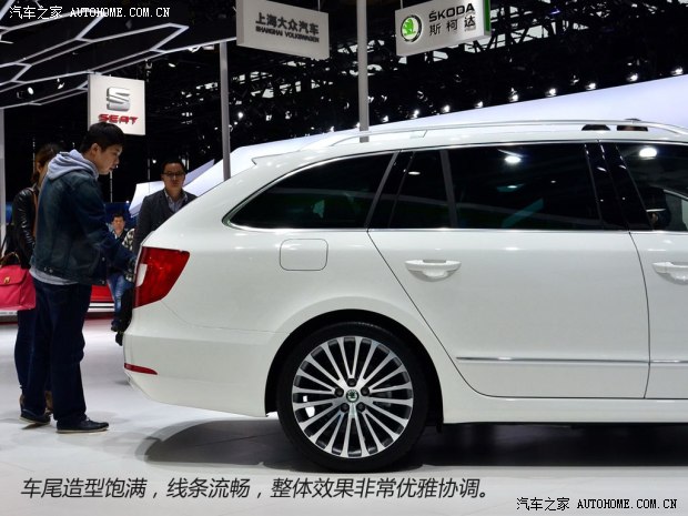 ˹���_(d��)˹���_(d��)(�M(j��n)��)��J(�M(j��n)��)2013�� 2.0TSI Combi