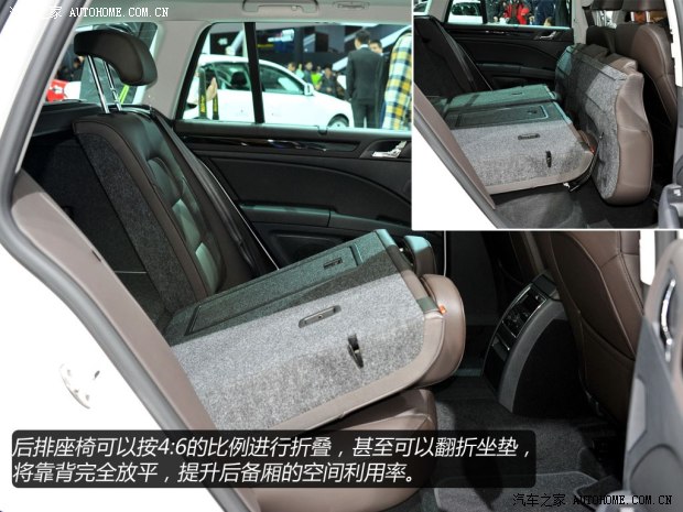 ˹���_(d��)˹���_(d��)(�M(j��n)��)��J(�M(j��n)��)2013�� 2.0TSI Combi