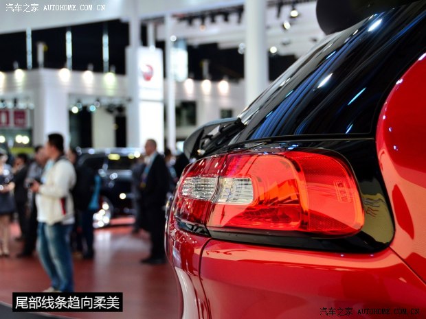 JeepJeep���ɹ�2014�� ������