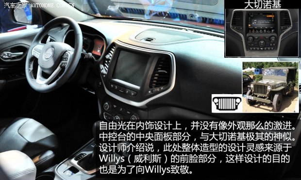 JeepJeep���ɹ�2014�� ������