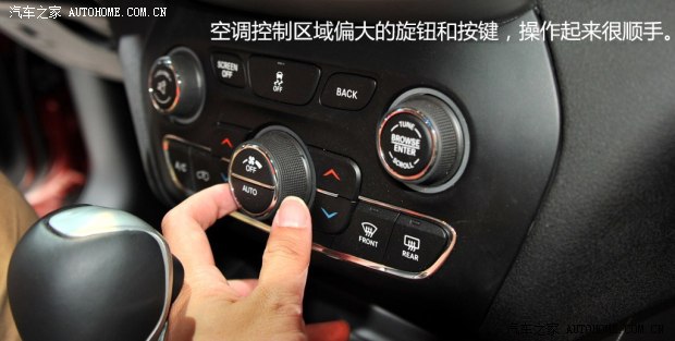 JeepJeep���ɹ�2014�� ������