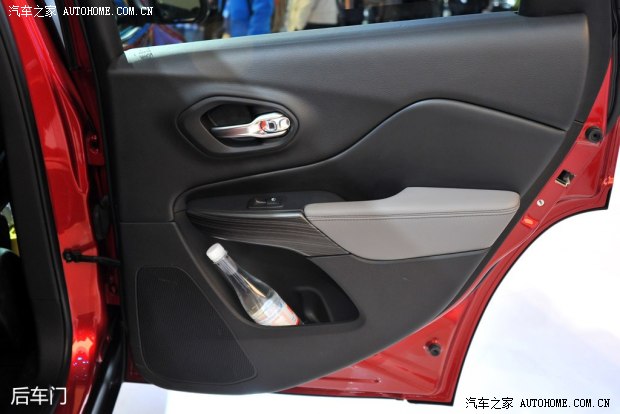 JeepJeep���ɹ�2014�� ������