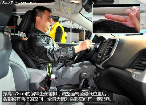 JeepJeep���ɹ�2014�� ������