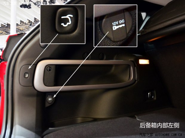 JeepJeep���ɹ�2014�� ������