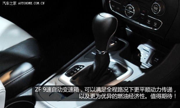 JeepJeep���ɹ�2014�� ������