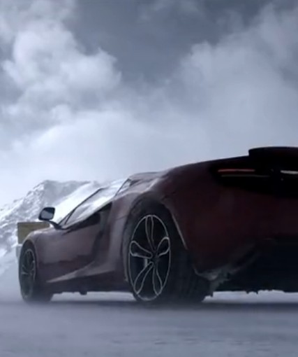 ����MP4-12C��������Ƭ