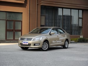 ���Ϻ�����ɣ���{2013�� 1.6L �Ԅ�(d��ng)���A��