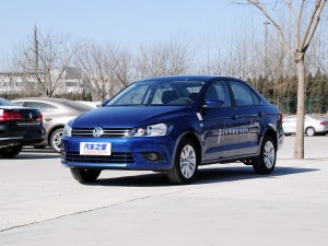 ��һ��-�󱊽��_(d��)2013�� 1.6L �ք�(d��ng)���m��