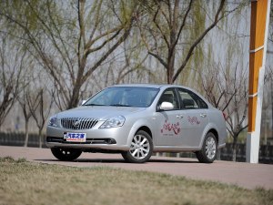 �e��ͨ�Äe�˄PԽ2013�� 1.5L �Ԅ�(d��ng)������