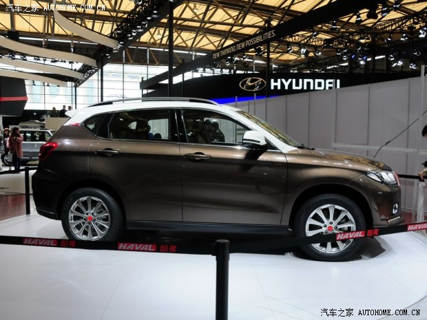 �����L����܇����H22013�� ������