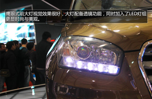 ȫ������SUV/8.98�f�� ��Դ�C��SUV��(sh��)��