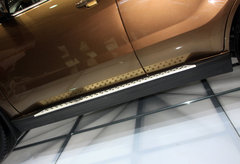 ȫ������SUV/8.98�f�� ��Դ�C��SUV��(sh��)��