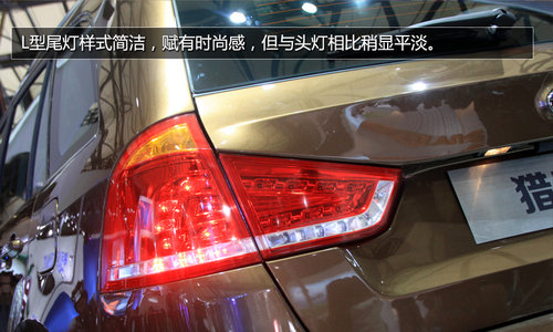 ȫ������SUV/8.98�f�� ��Դ�C��SUV��(sh��)��